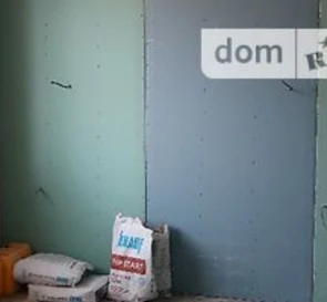 Фото 3. Трехкомнатная квартира, продажа. Полтава