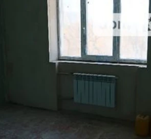 Фото 4. Трехкомнатная квартира, продажа. Полтава