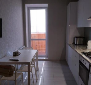 Photo 4. One-Room flat, for sale. Poltava Подольский