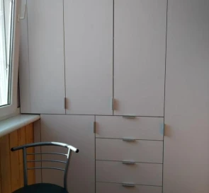 Photo 5. One-Room flat, for sale. Poltava Подольский