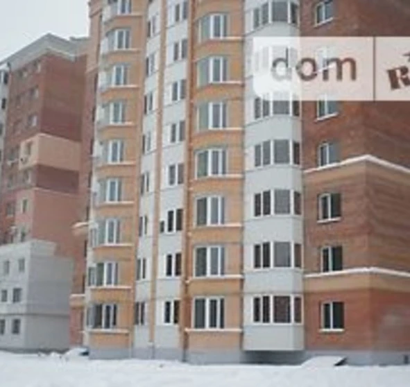 Photo 1. One-Room flat, for sale. Poltava Подольский