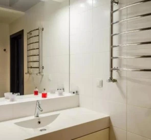 Фото 5. Четырехкомнатная квартира, продажа. Полтава Киевский