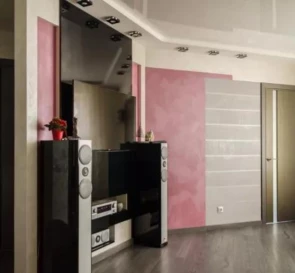 Фото 4. Четырехкомнатная квартира, продажа. Полтава Киевский