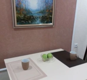 Fotografie 4. Garsonieră apartament, de vânzare. Poltava Шевченковский (Октябрьский)