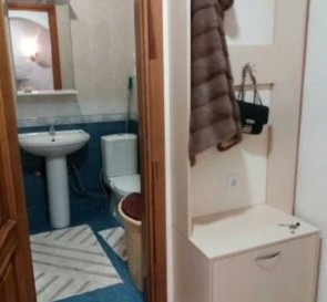 Fotografie 3. Garsonieră apartament, de vânzare. Poltava Шевченковский (Октябрьский)