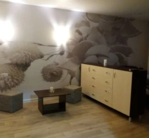 Fotografie 5. Garsonieră apartament, de vânzare. Poltava Шевченковский (Октябрьский)