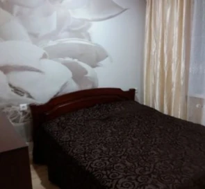 Fotografie 2. Garsonieră apartament, de vânzare. Poltava Шевченковский (Октябрьский)