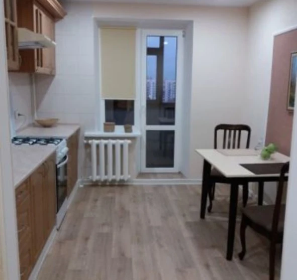 Fotografie 1. Garsonieră apartament, de vânzare. Poltava Шевченковский (Октябрьский)