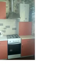 Фото 2. Однокімнатна квартира, продаж. Полтава Киевский