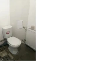 Фото 3. Однокімнатна квартира, продаж. Полтава Киевский