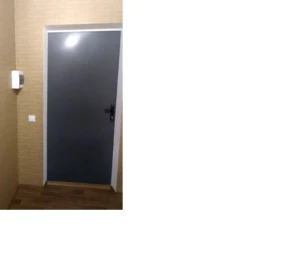 Фото 5. Однокімнатна квартира, продаж. Полтава Киевский