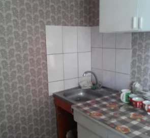 Фото 3. Трикімнатна квартира, продаж. Полтава Шевченковский (Октябрьский)