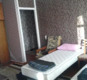 Фото 4. Трикімнатна квартира, продаж. Полтава Шевченковский (Октябрьский)