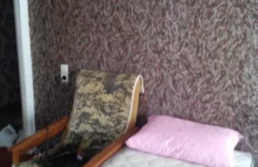 Zdjęcie Trzypokojowe mieszkanie, na sprzedaż. Poltava Шевченковский (Октябрьский)