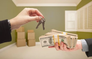 Фото Двухкомнатная квартира, продажа. Миргород