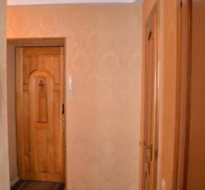 Zdjęcie 4. Dwupokojowe mieszkanie, na sprzedaż. Poltava Подольский
