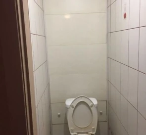 Photo 4. Four-Room flat, for sale. Poltava Шевченковский (Октябрьский)