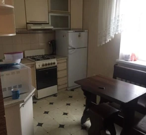 Photo 2. Four-Room flat, for sale. Poltava Шевченковский (Октябрьский)