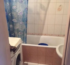 Photo 3. Four-Room flat, for sale. Poltava Шевченковский (Октябрьский)