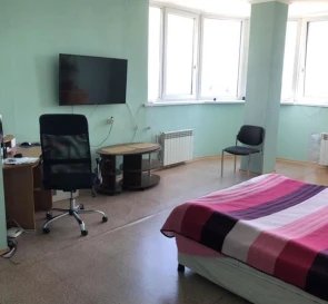 Photo 2. Three-Room flat, for sale. Poltava Подольский