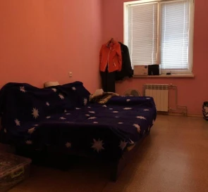Photo 3. Three-Room flat, for sale. Poltava Подольский