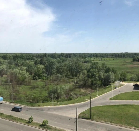 Photo 1. Three-Room flat, for sale. Poltava Подольский