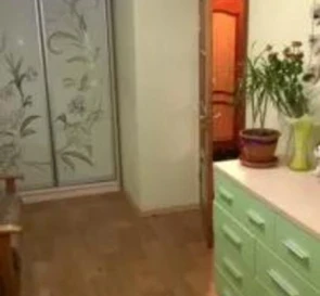 Photo 5. Two-Room flat, for sale. Poltava Шевченковский (Октябрьский)