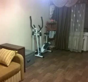 Photo 3. Two-Room flat, for sale. Poltava Шевченковский (Октябрьский)