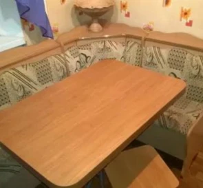 Photo 2. Two-Room flat, for sale. Poltava Шевченковский (Октябрьский)