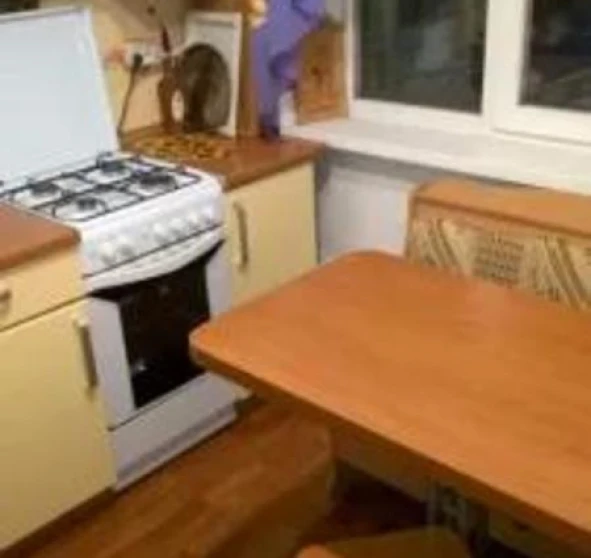 Photo 1. Two-Room flat, for sale. Poltava Шевченковский (Октябрьский)