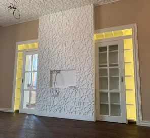 Фото 3. Двокімнатна квартира, продаж. Полтава Шевченковский (Октябрьский)
