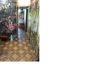 Foto 2. Tres Ambientes piso, en venta. Poltava Киевский