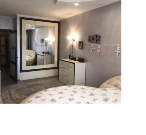 Photo 2. Three-Room flat, for sale. Poltava Шевченковский (Октябрьский)
