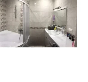 Photo 5. Three-Room flat, for sale. Poltava Шевченковский (Октябрьский)