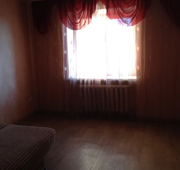 Фото 1. Трикімнатна квартира, продаж. Полтава