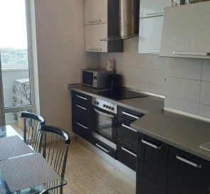 Photo 2. Two-Room flat, for sale. Poltava Подольский