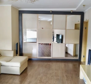 Photo 3. Two-Room flat, for sale. Poltava Подольский