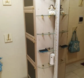 Photo 5. Two-Room flat, for sale. Poltava Подольский