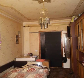 Photo 2. Three-Room flat, for sale. Poltava Киевский