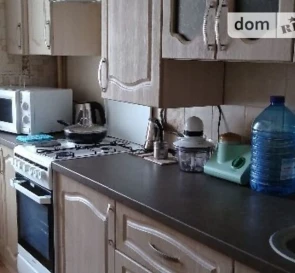 Photo 3. One-Room flat, for sale. Poltava Шевченковский (Октябрьский)
