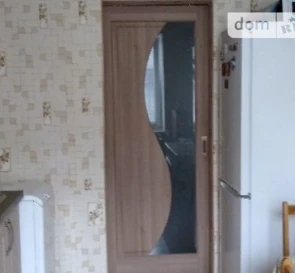 Photo 2. One-Room flat, for sale. Poltava Шевченковский (Октябрьский)