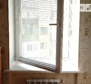 Photo 4. One-Room flat, for sale. Poltava Шевченковский (Октябрьский)