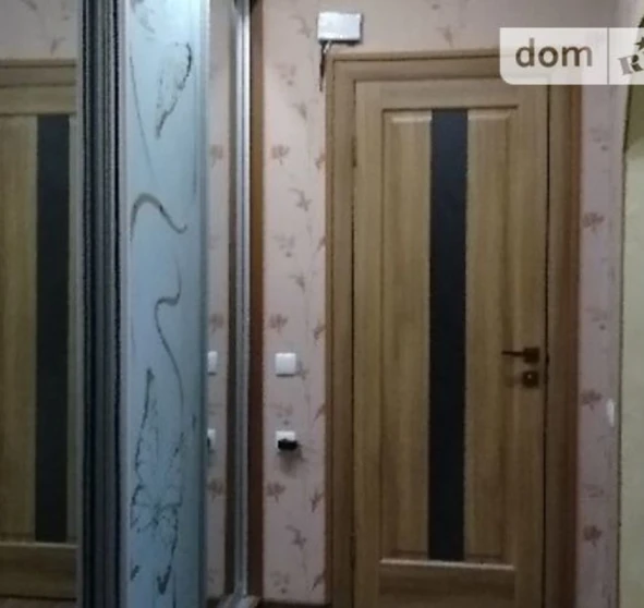 Photo 1. One-Room flat, for sale. Poltava Шевченковский (Октябрьский)