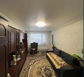 Photo 2. Three-Room flat, for sale. Poltava Подольский
