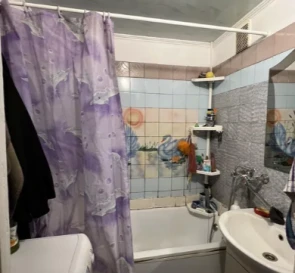 Photo 5. Three-Room flat, for sale. Poltava Подольский