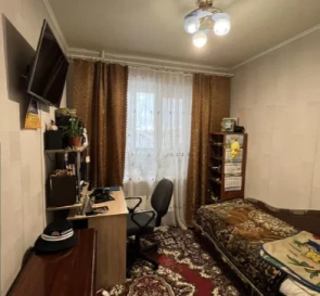 Photo 4. Three-Room flat, for sale. Poltava Подольский