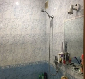 Фото 3. Четырехкомнатная квартира, продажа. Полтава Шевченковский (Октябрьский)