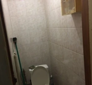 Фото 4. Четырехкомнатная квартира, продажа. Полтава Шевченковский (Октябрьский)