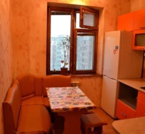 Photo 2. Two-Room flat, for sale. Poltava Подольский