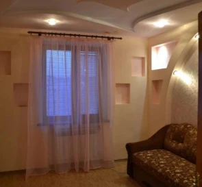Photo 5. Two-Room flat, for sale. Poltava Подольский